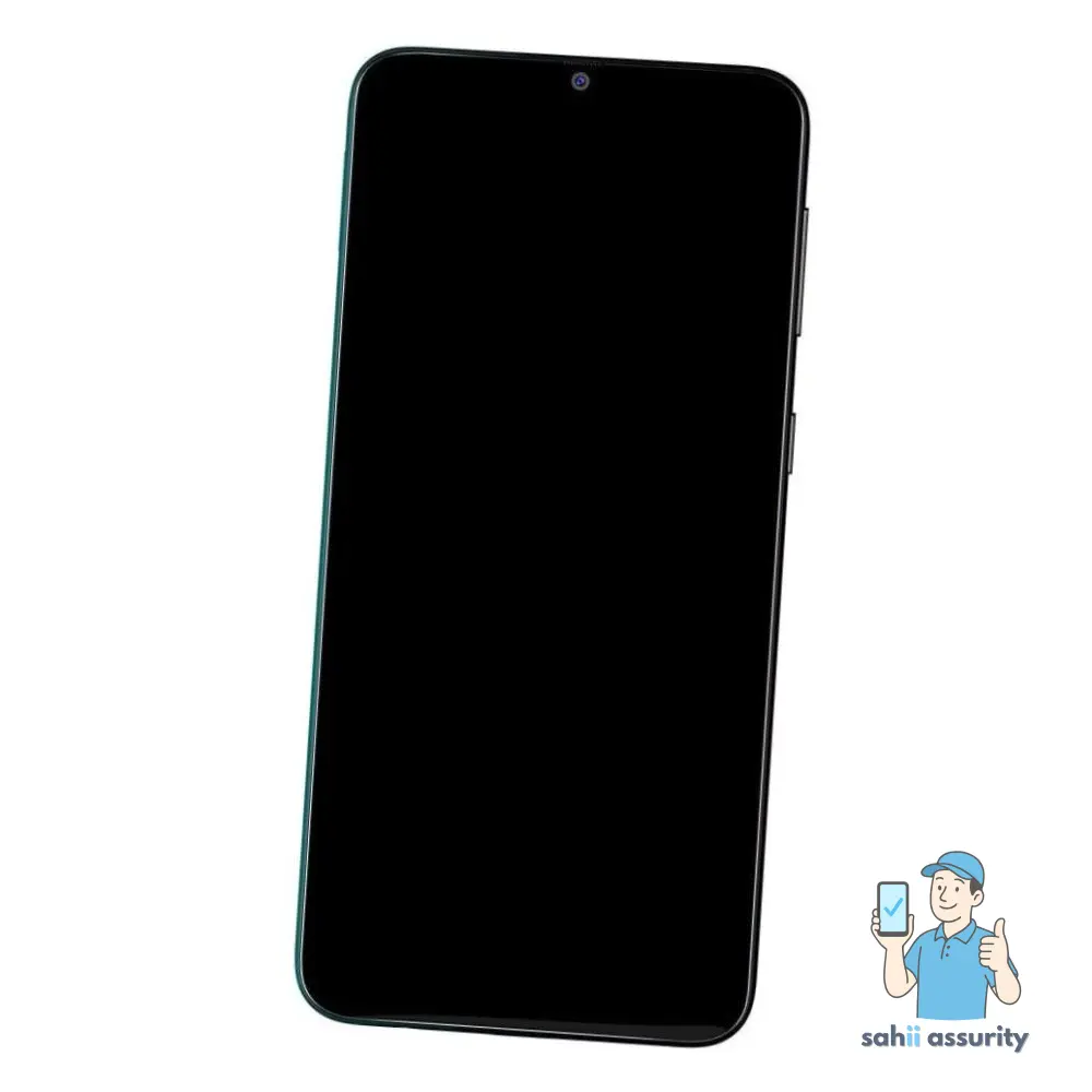 Microphone Flex Cable for Samsung Galaxy M30s